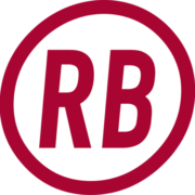 Re-Bath of Northern Colorado LLC Logo