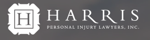 Harris Personal Injury Lawyers Inc Logo