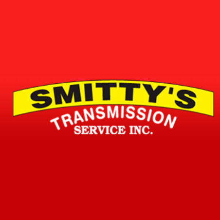 Smittys Transmission Service, Inc. Logo
