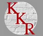 Ken Kaiser Restoration Co LLC Logo