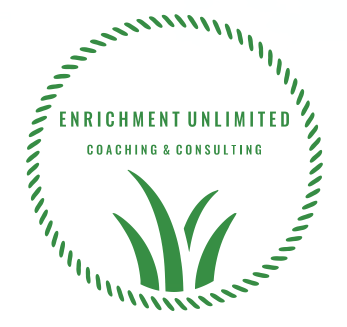 Enrichment Unlimited Logo