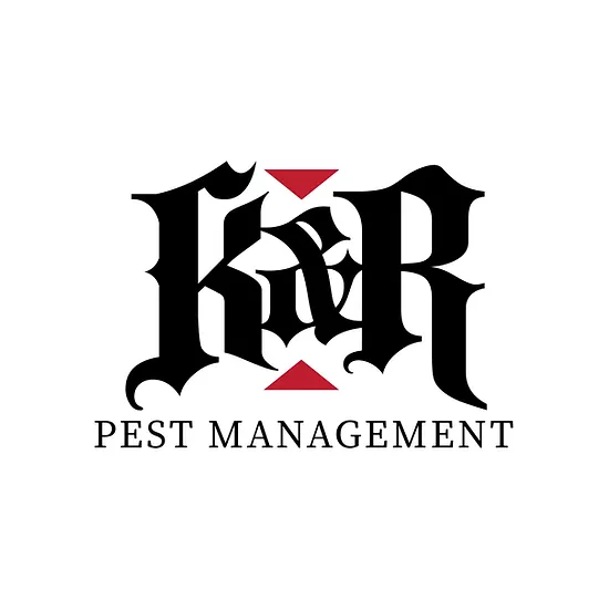 K & R Pest Management LLC Logo