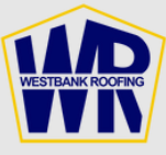 Westbank Roofing Co. Inc. Logo