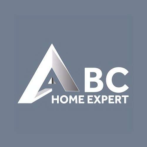 ABC Home Expert Corp. Logo