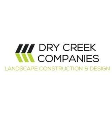 Dry Creek Companies, LLC Logo