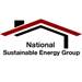 National Sustainable Energy Group Logo