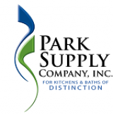 Park Supply Company, LLC Logo