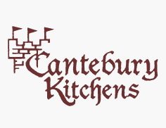 Cantebury Kitchens Inc Logo