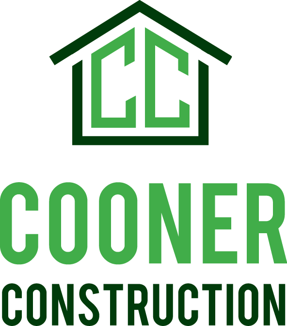 Cooner Construction LLC Logo