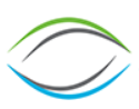 Shoreline Vision Logo