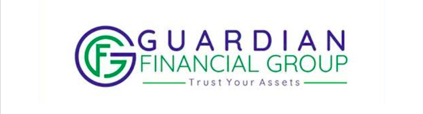 Guardian Financial Group Inc Logo