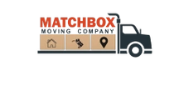 Matchbox Movers Logo