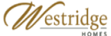 Westridge Homes Ltd Logo