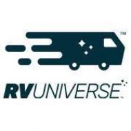 RVUniverse Logo
