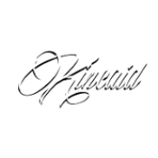 Kincaid Funeral Services Logo