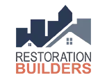 Restoration Builders of Colorado Logo