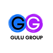 Gulu Group Logo