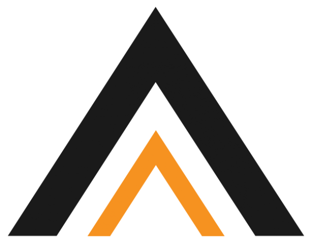 ArchiBuildz, LLC Logo