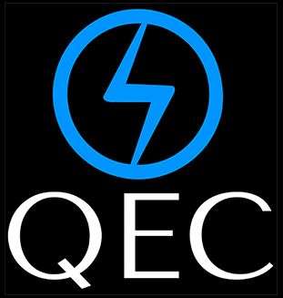 Quesenberry Electrical Contracting LLC Logo