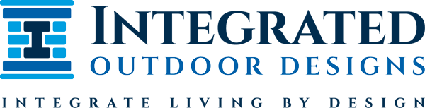 Integrated Outdoor Designs Logo