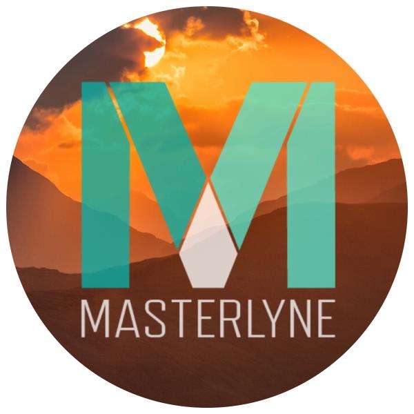 Masterlyne Corporation Logo