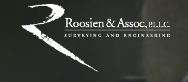 Roosien & Associates Logo