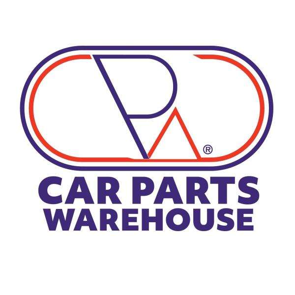 Car Parts Warehouse, Inc. Logo