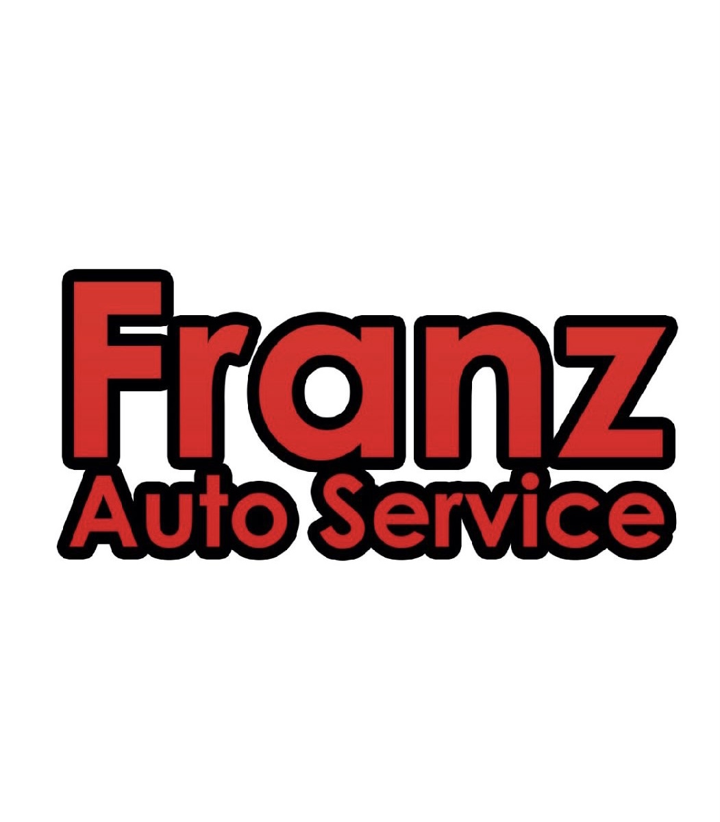 Franz Automotive, LLC Logo
