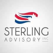 Sterling Advisory Inc. Logo