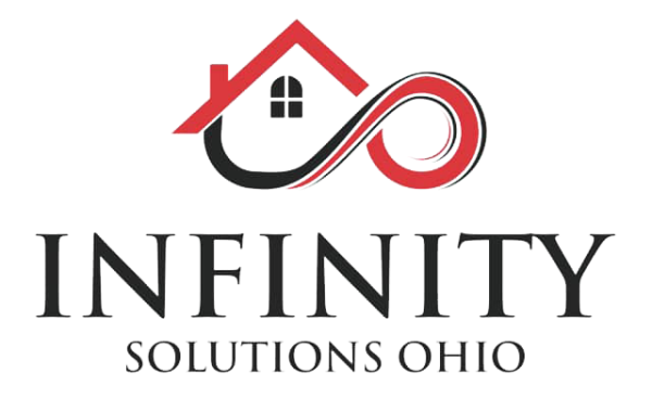 Infinity Solutions Ohio LLC Logo