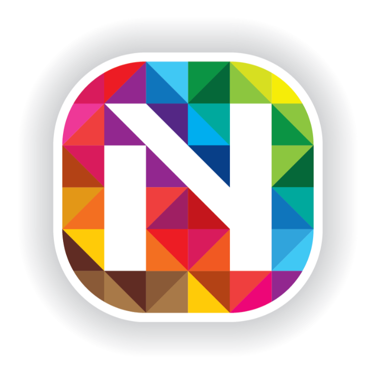 nexiWorks, LLC Logo