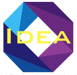 Idea Line of Construction, LLC Logo