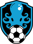 Bremerton Sports Center Logo