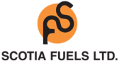 Scotia Fuels Ltd. Logo