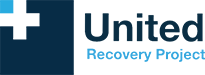 United Recovery Project Logo