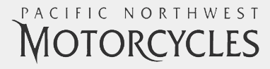 Iron Horse Holdings, Inc. Logo