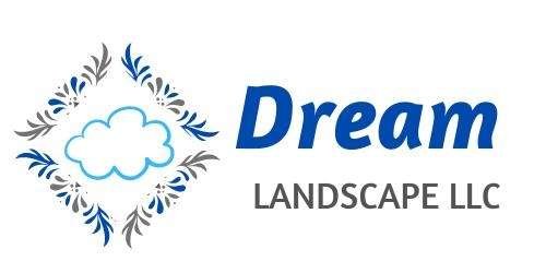 Dream Landscape LLC Logo