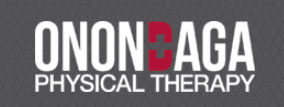 Onondaga Physical Therapy Logo