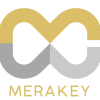 Merakey Construction & Management Inc Logo