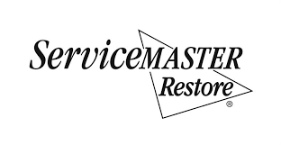 ServiceMaster of Rochester Logo