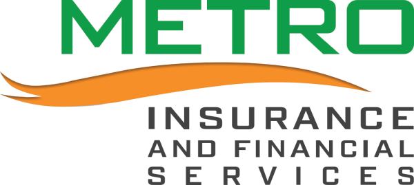 Metro Insurance and Financial Services LLC Logo