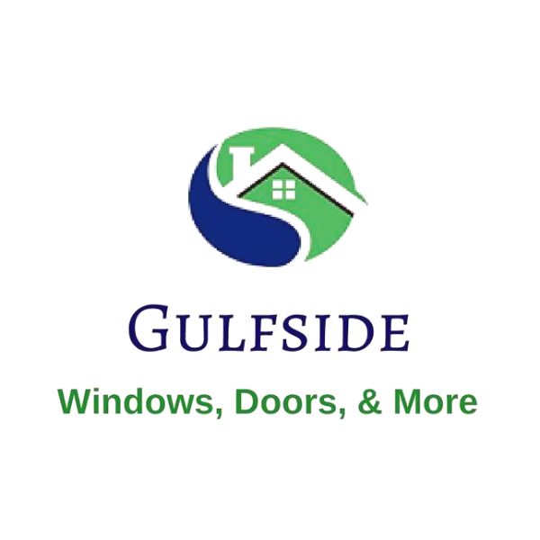 Gulfside Windows, Doors & More, LLC Logo