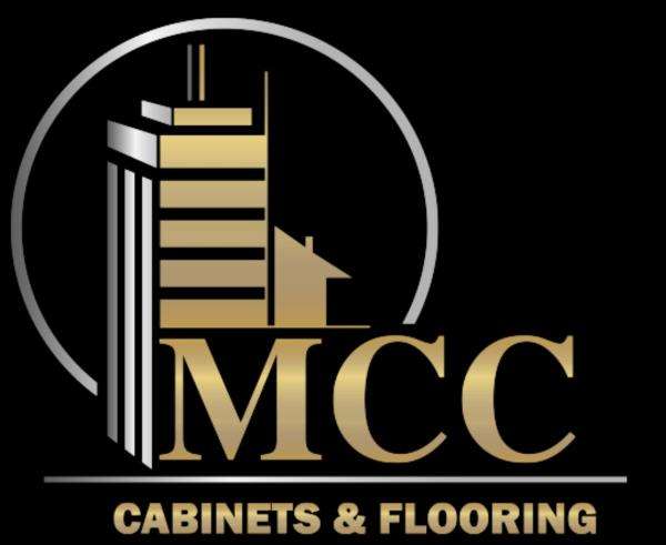 Minneapolis Contractors Choice, LLC Logo