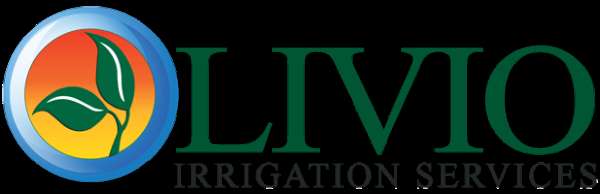 Olivio Irrigation and Drainage Repair Logo