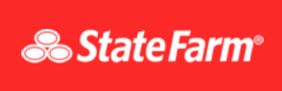 Jeremy Graham State Farm Agency, Inc. Logo