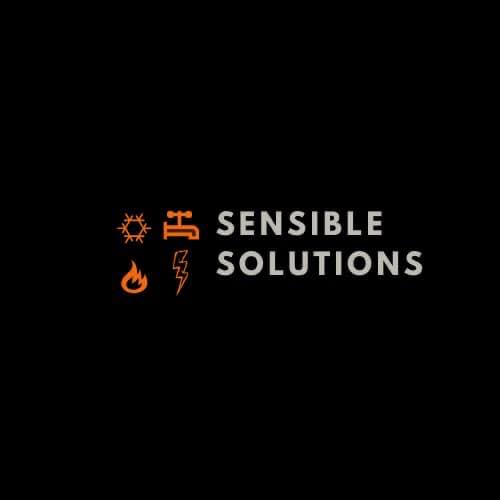 Sensible Solutions Logo