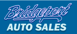 Bridgeport Auto Sales Logo
