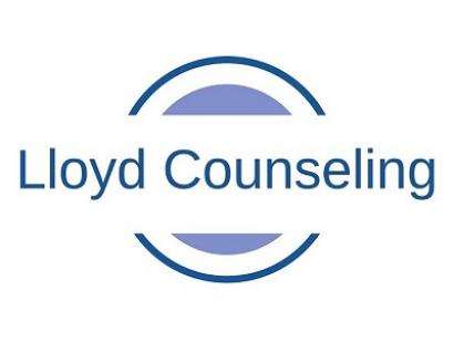 Lloyd Counseling, PLLC Logo