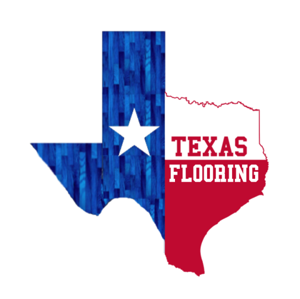 Texas Flooring & Remodeling Logo