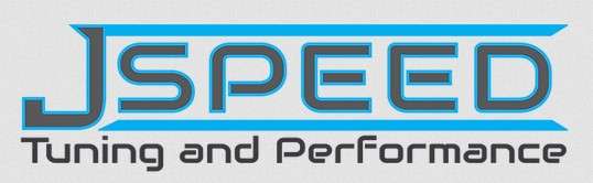 Jspeed Tuning & Performance, LLC Logo